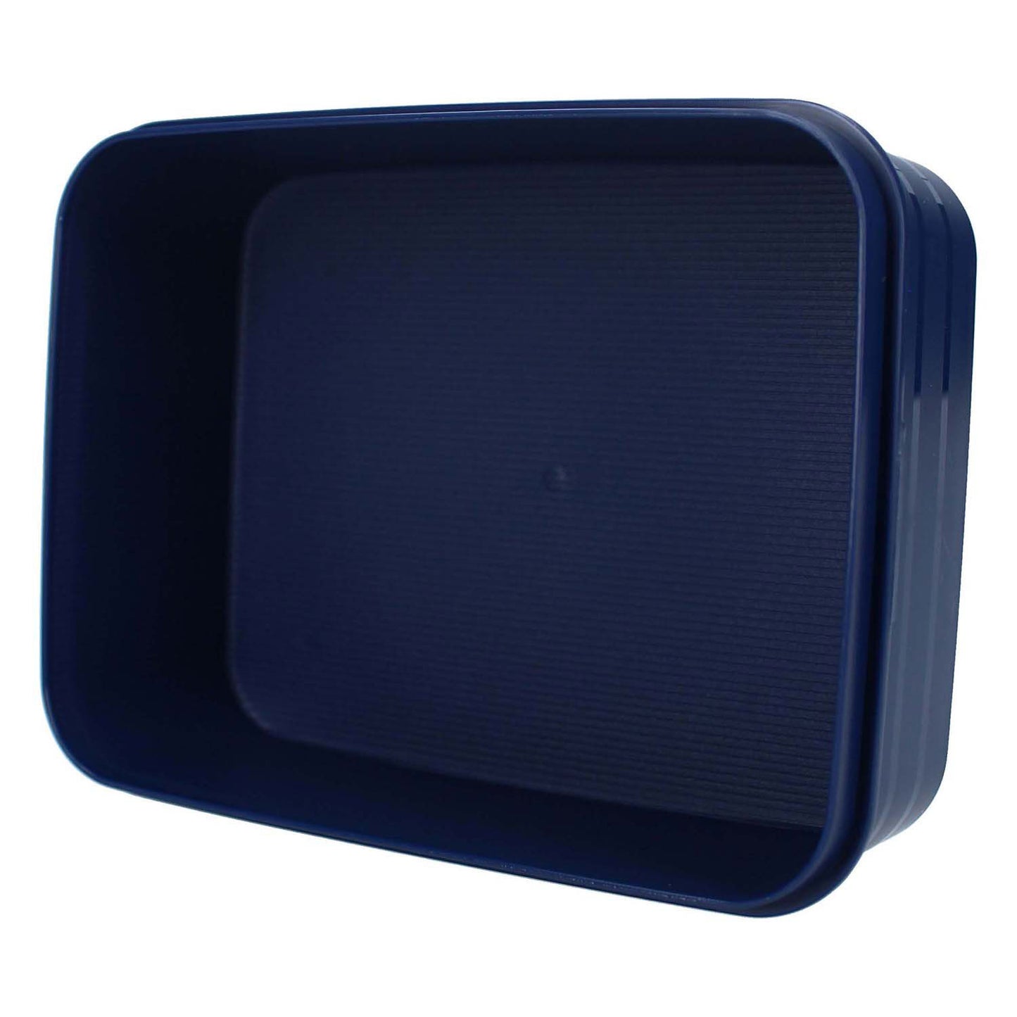 Vadobag frozen ii lunch box lunch manojo