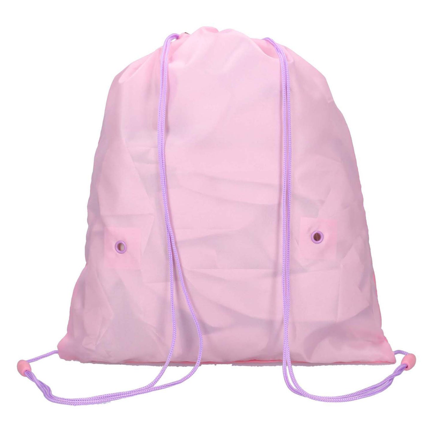 Vadobag hello kitty gymtas sweet charm