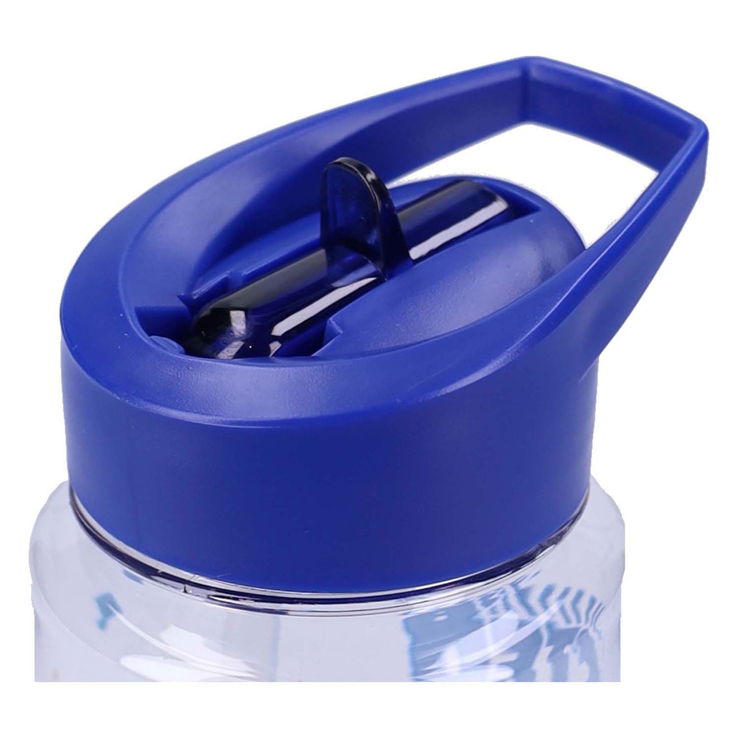 Vadobag drinkfles sonic drink up - 450ml