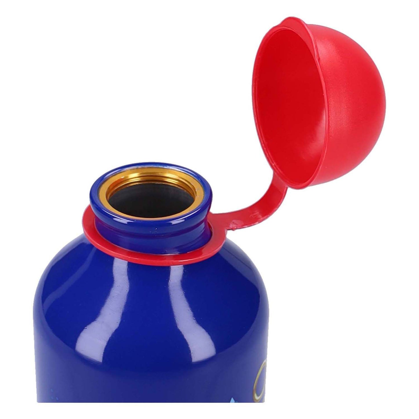 Vadobag biberón sonic realmente refrescante - 500ml