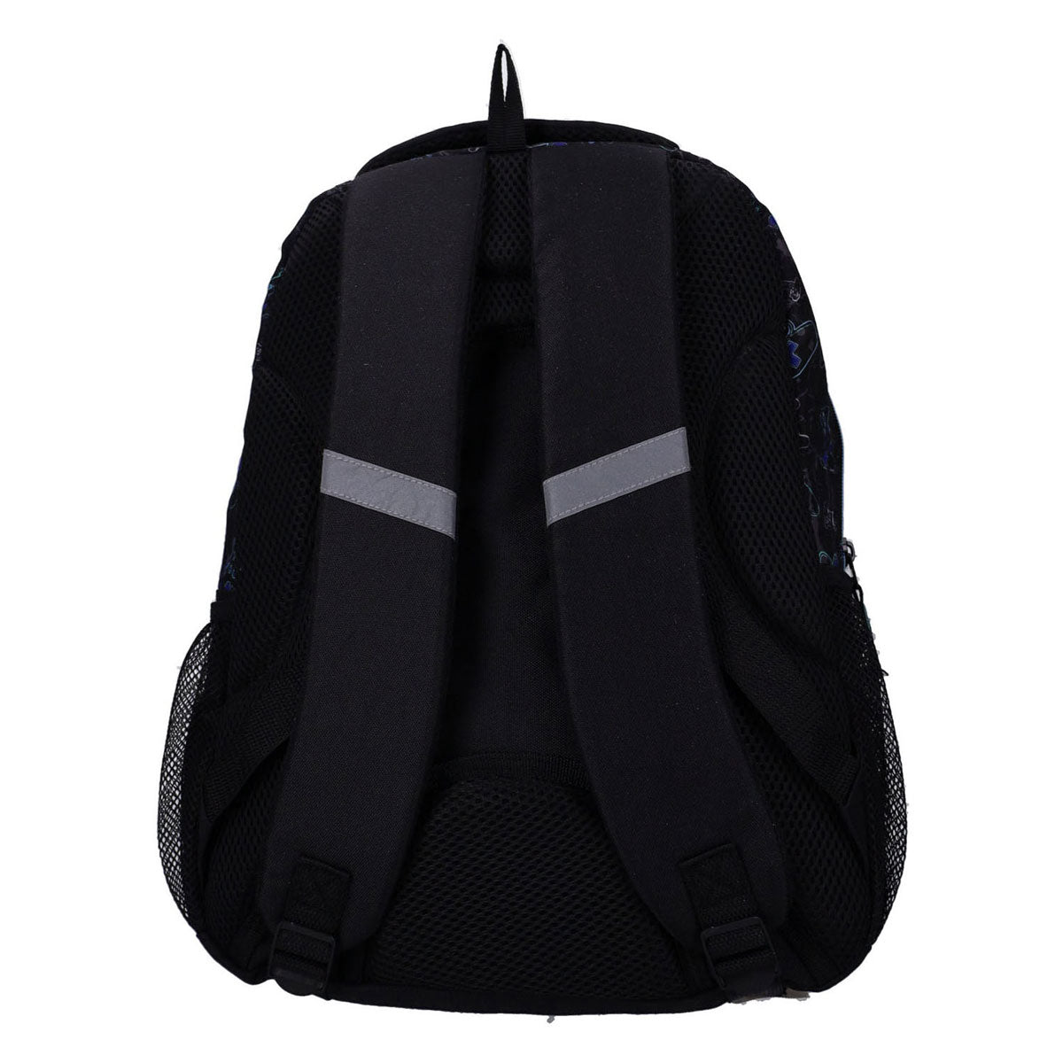 Zaino Vadobag Studio V Crazy Console
