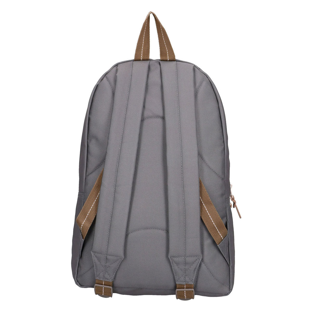 Mochila Vadobag Studio V Bear Business