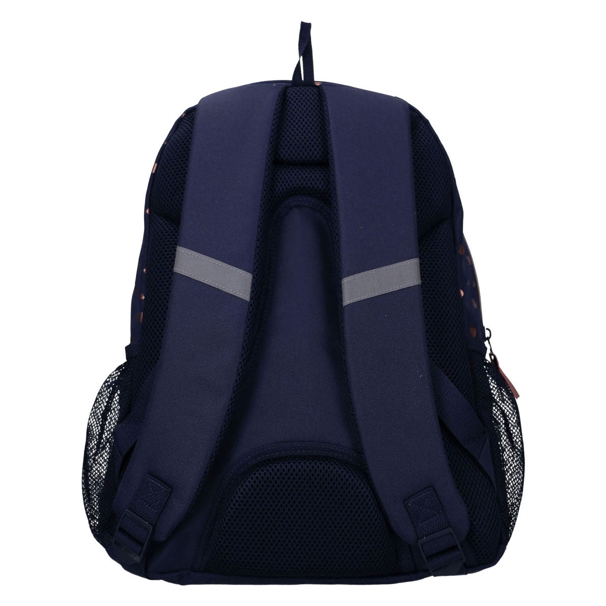 Vadobag milky kiss cute heartbeat rugzak