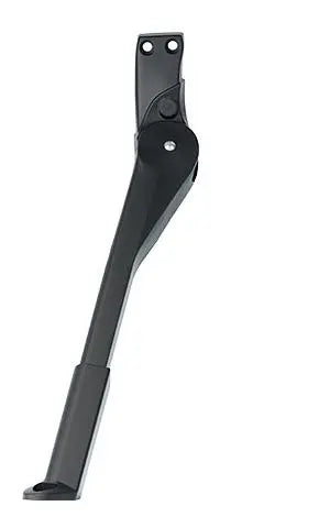 Hebie trasero trasero abstallheld 18 mm