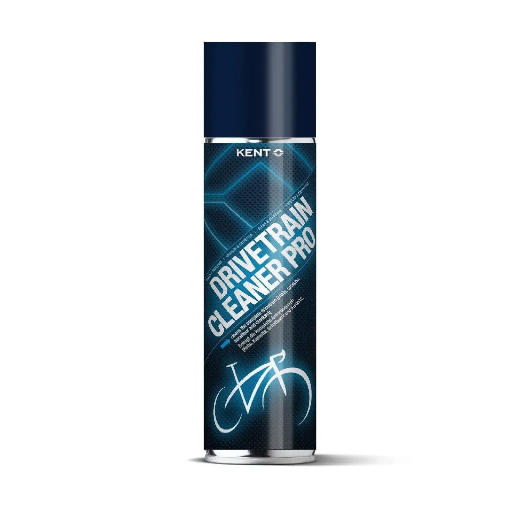 Detergente per trasmissione Kent da 500 ml