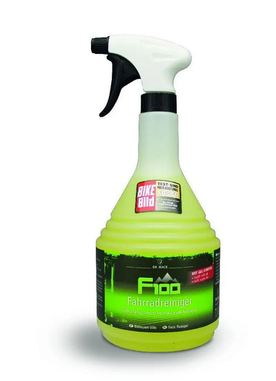 Dr. Wack F100 Bike Cleaner 1 litro