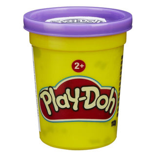 Play-Doh Jar 112 gr.