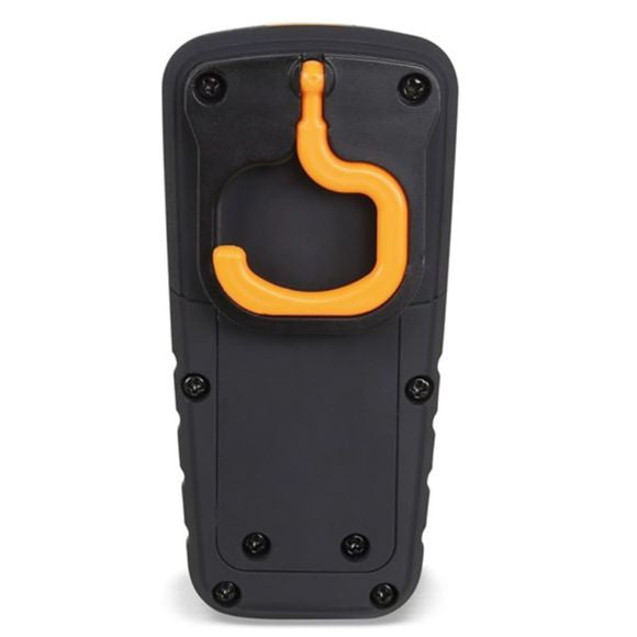 LED de lámpara de inspección recargable beta 100 200 lumen