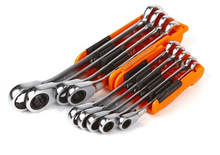 Tasti di punto beta rateling set 9 pezzi