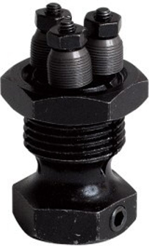 Cabezal de corte de radios 12g