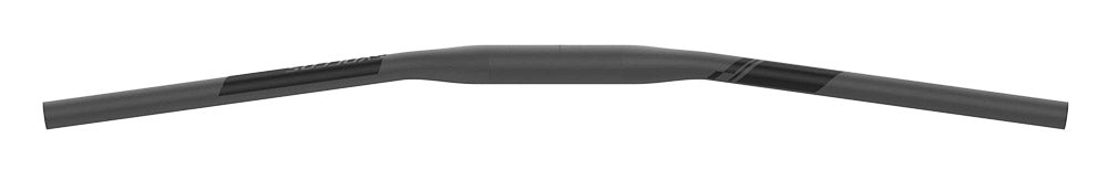 Manillar Syncros Hixon 1.5 DH 800 31,8 mm