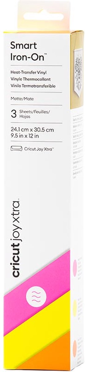 Cricut