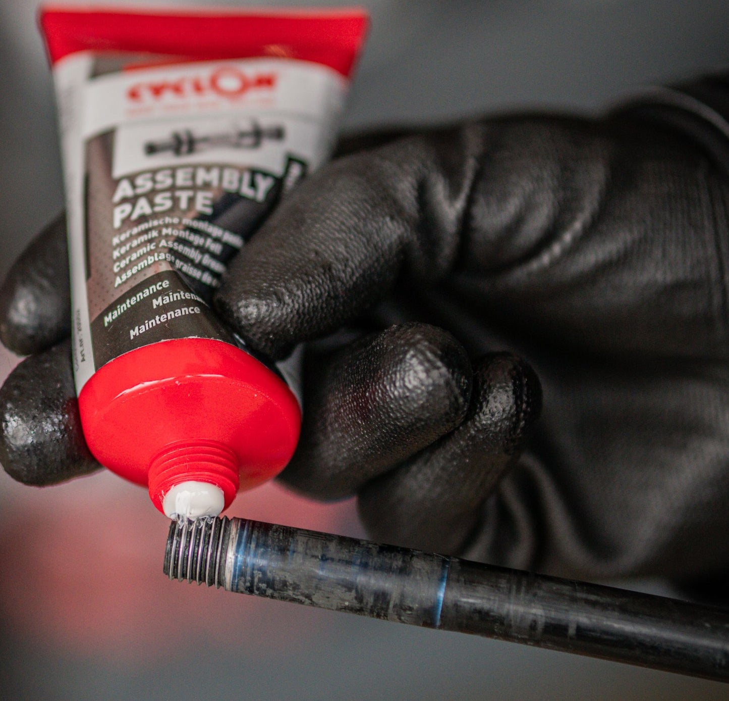 Montagepasta Assembly Incolla 50 ml