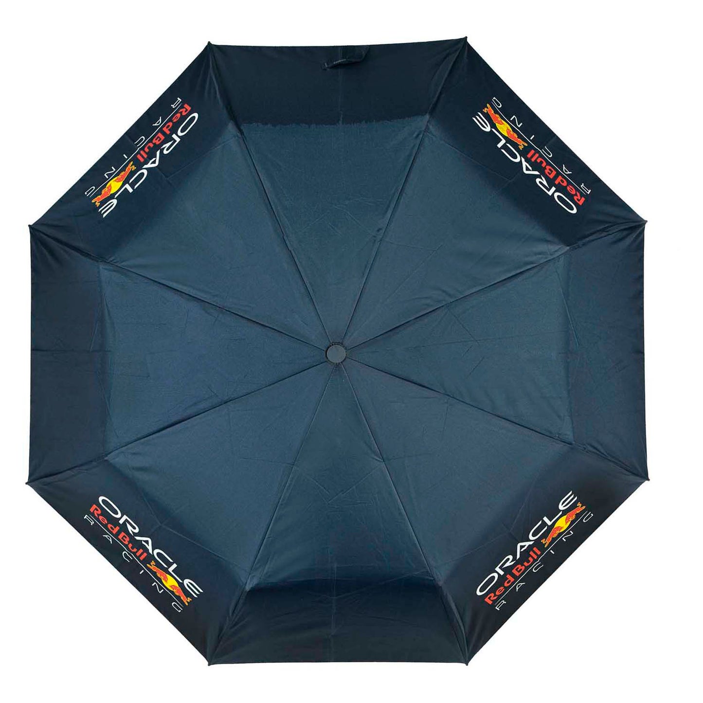 Paraguas encubierto Red Bull Racing