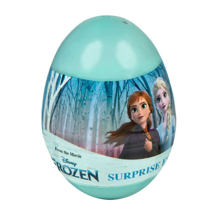 Undercover Surpristi Frozen