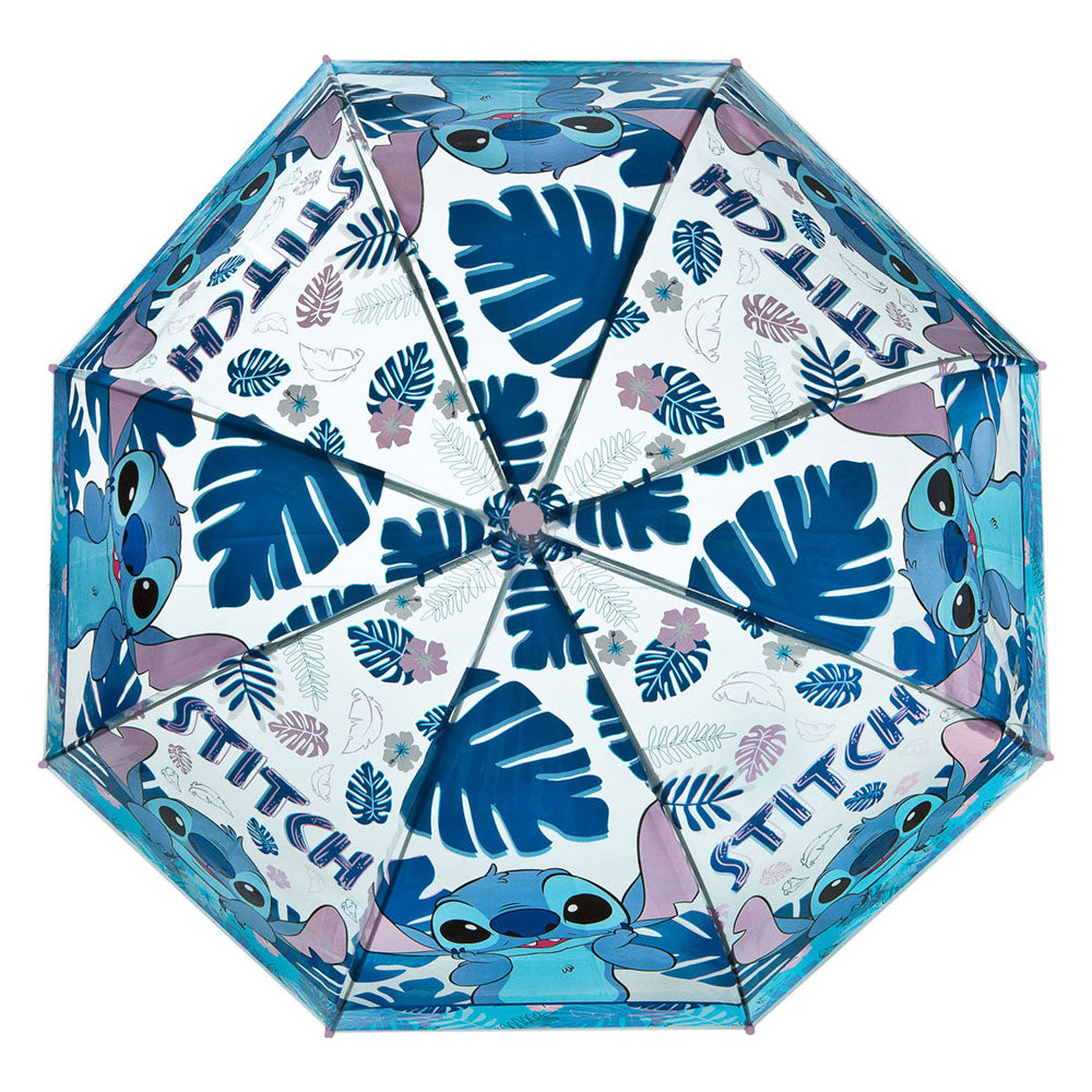 Otto Simon Rain ombrello di 70 cm di diametro