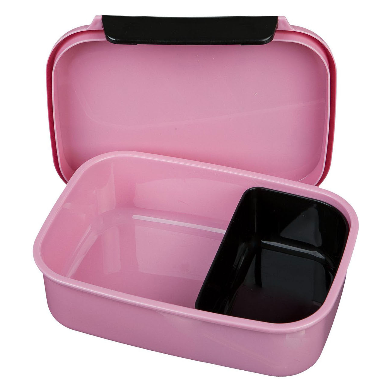 Drinbre de pan de pan Barbie