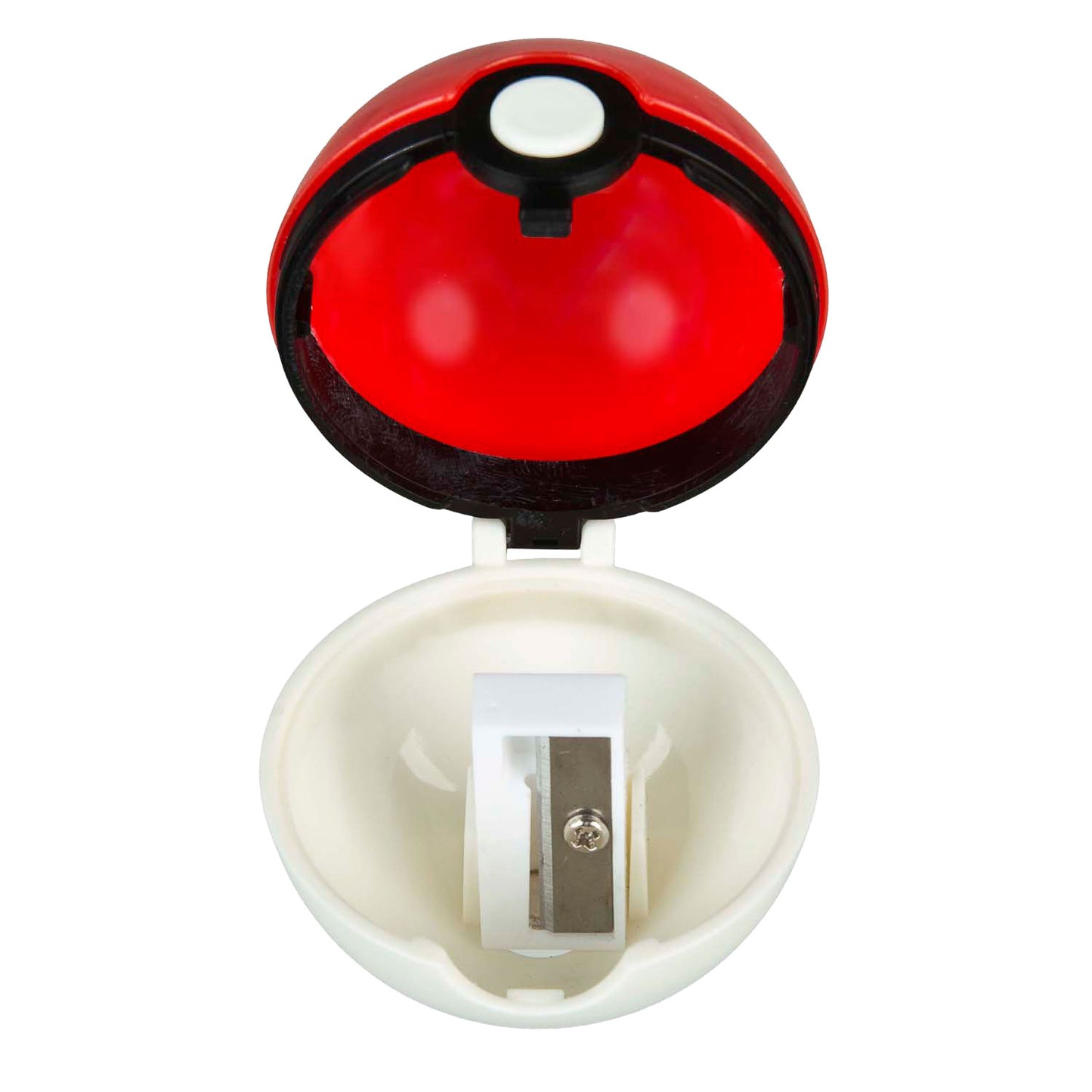 Pokemon temperamatite sotto copertura