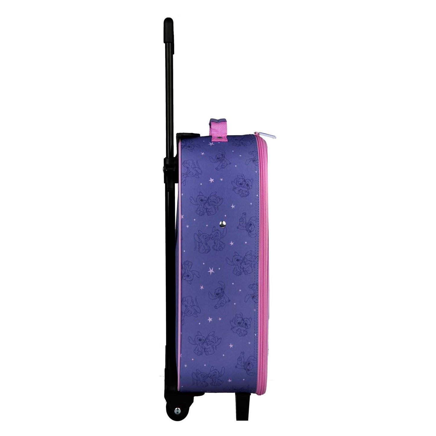 Punto trolley