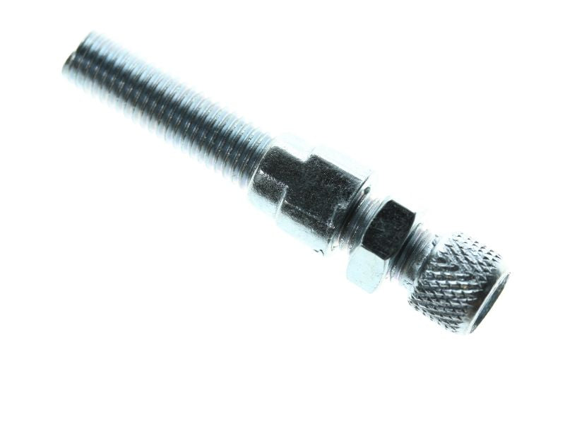 Bofix Cable Stimbout SA por 10 PCS