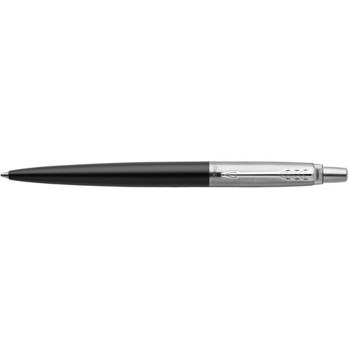 Bolígrafo parker jotter bond street azul mediano