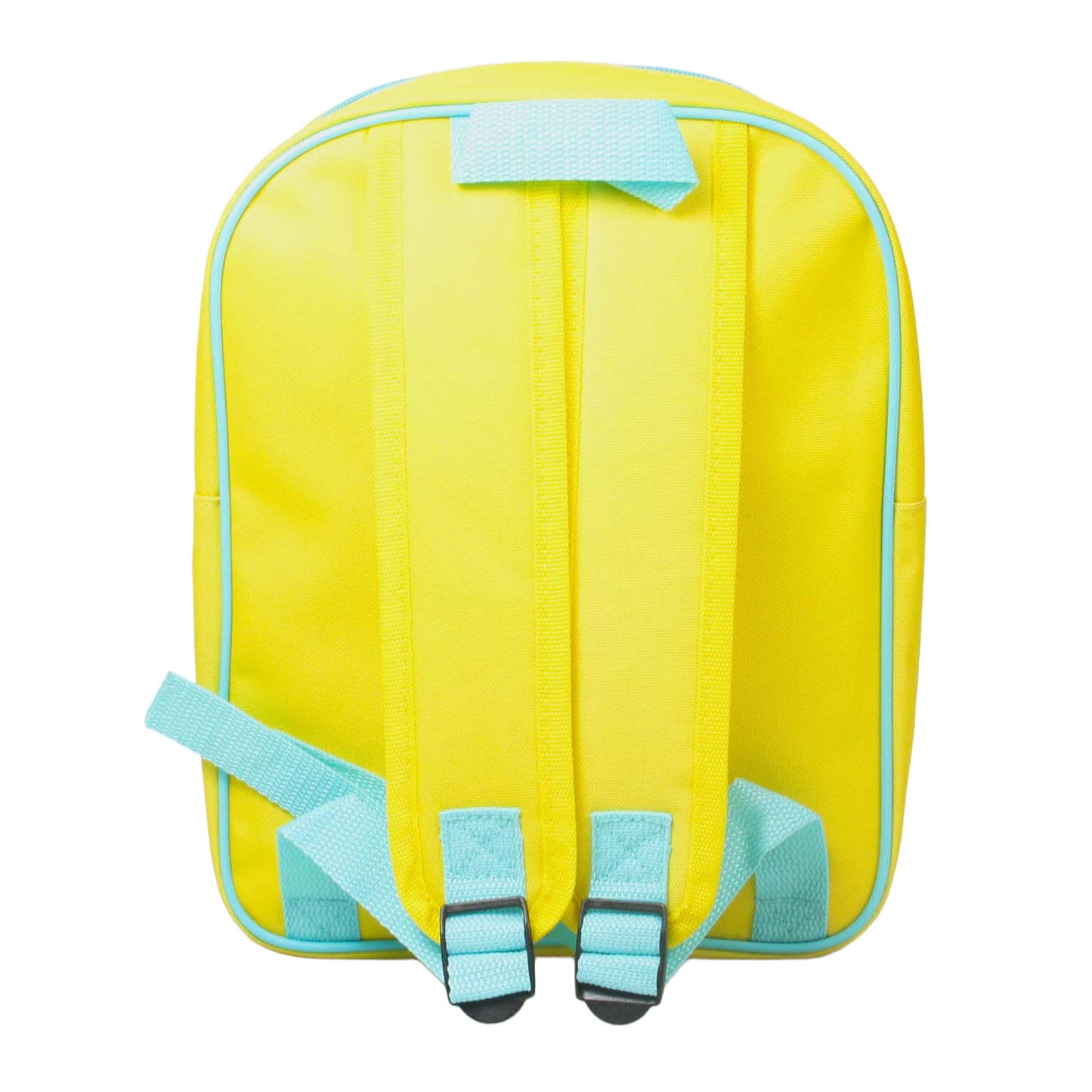 Lo zaino Pokémon Junior - Giallo