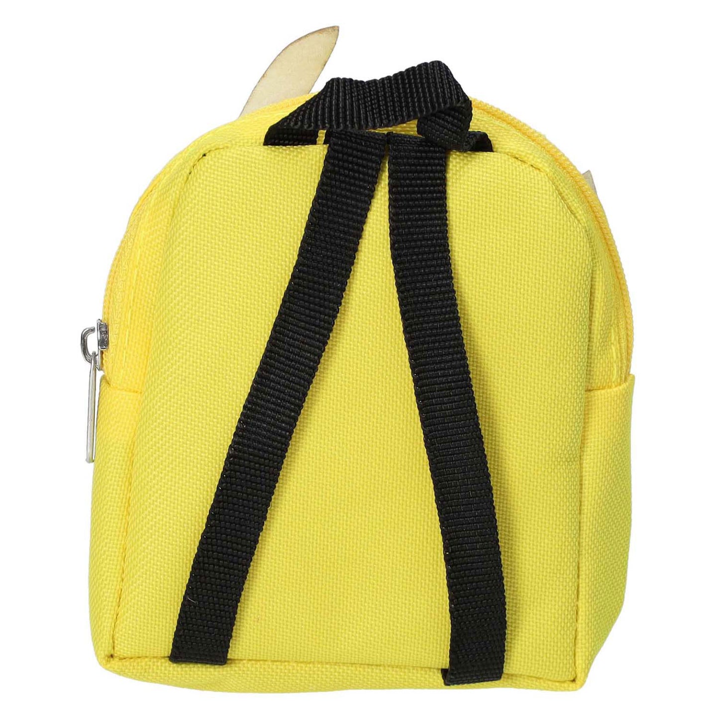 Bolsa de almacenamiento de cartas Pokémon pikachu