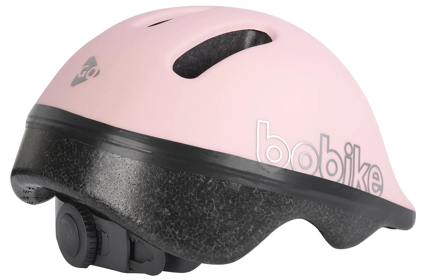 Helm Bobike Go XXS 44 48 Cotton