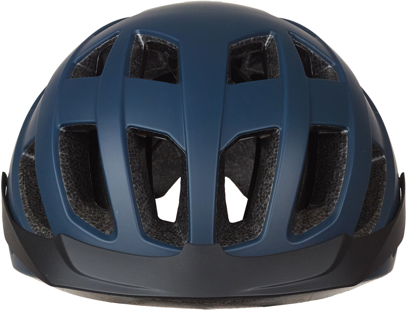 PoliSport Helm City Move M 54-58 cm denim