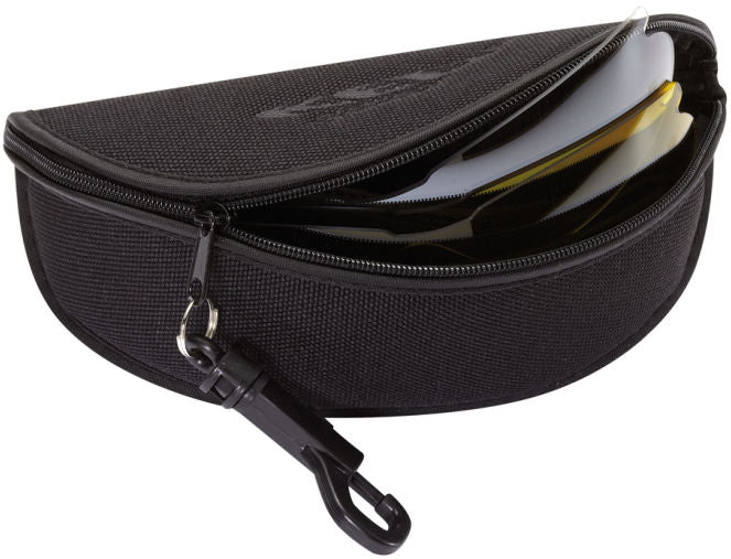 Occhiali da bicicletta Ked XTA 7black