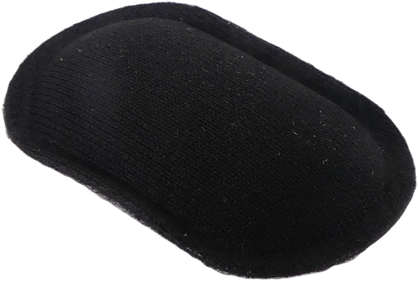 Ked Kinksen para casco de bicicleta