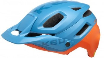 Casco de bicicleta Pectgoud ME-1 M (52-58 cm) -Petrol Goudange