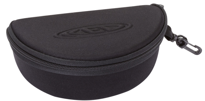 Gafas de bicicleta ked chaak res azul