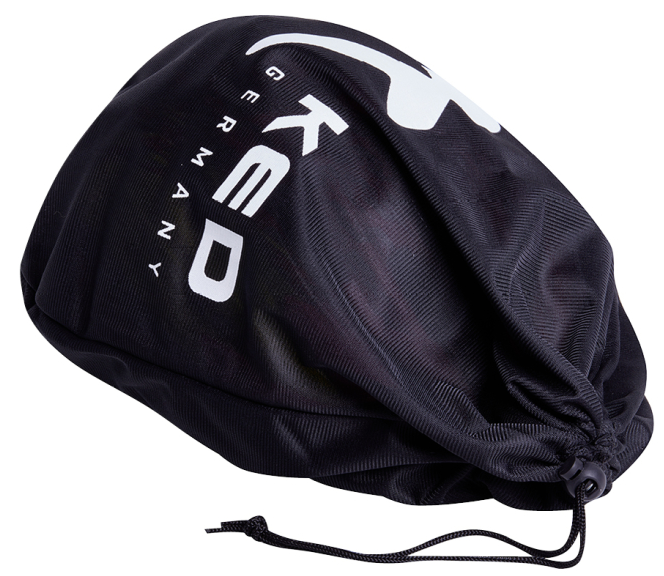 Ked Helmet Zackpack Unisize