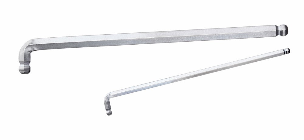 Llave de pasador Gedore 3 mm extra larga - 2797100