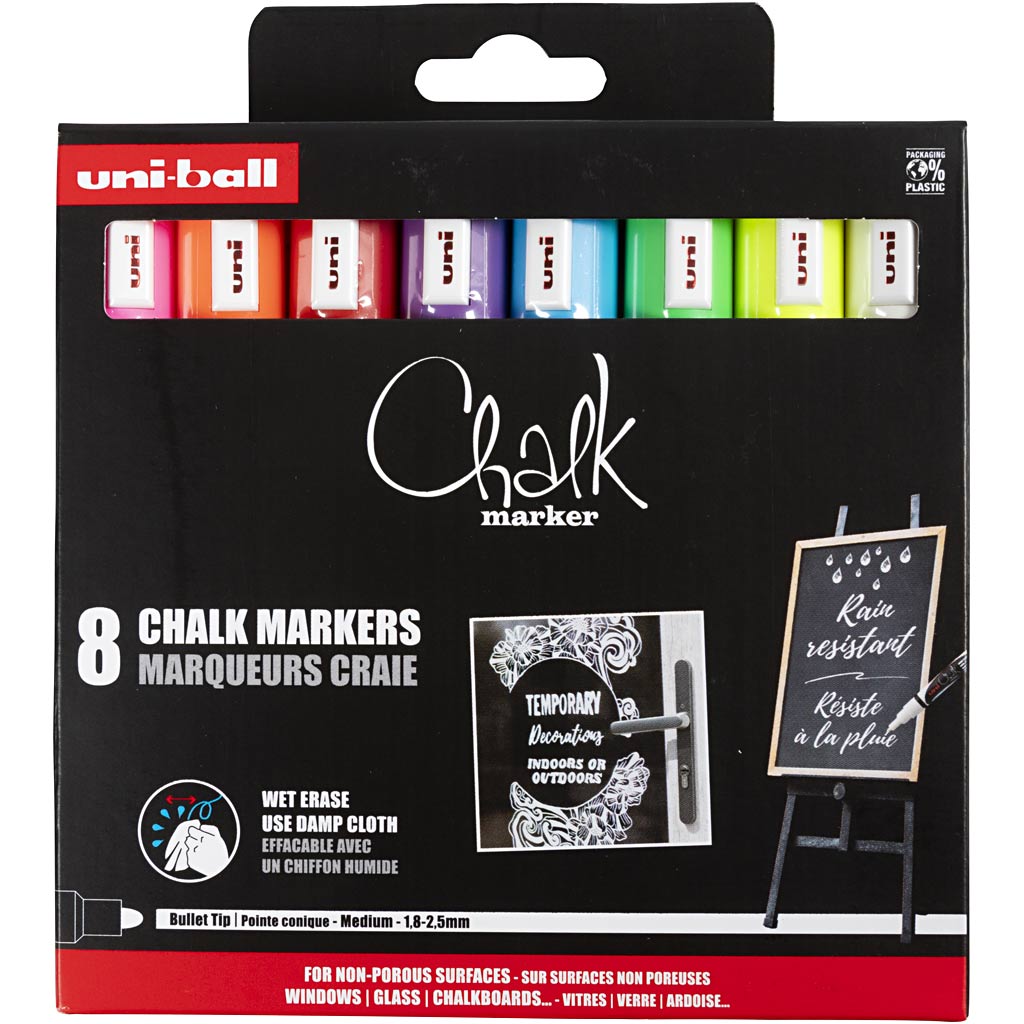 Http: www.cchobby.nl chalk-marker-lijndikte-1-8-2-5-mm-8-stuk-1-doos