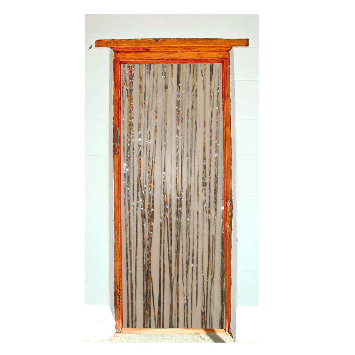 Folat BV Silver Door Cander