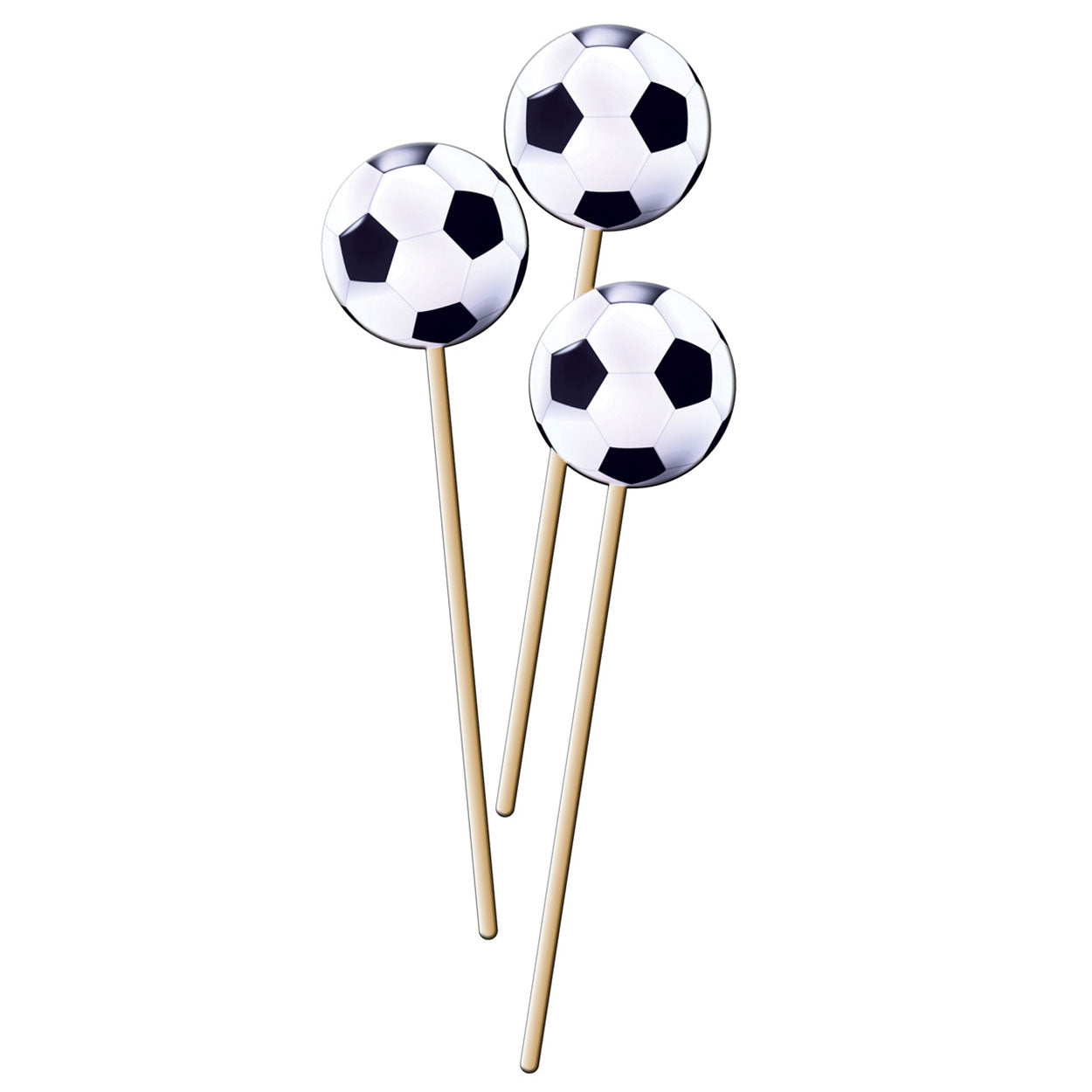 Folat Bv Voetbal Pikers, 8st.