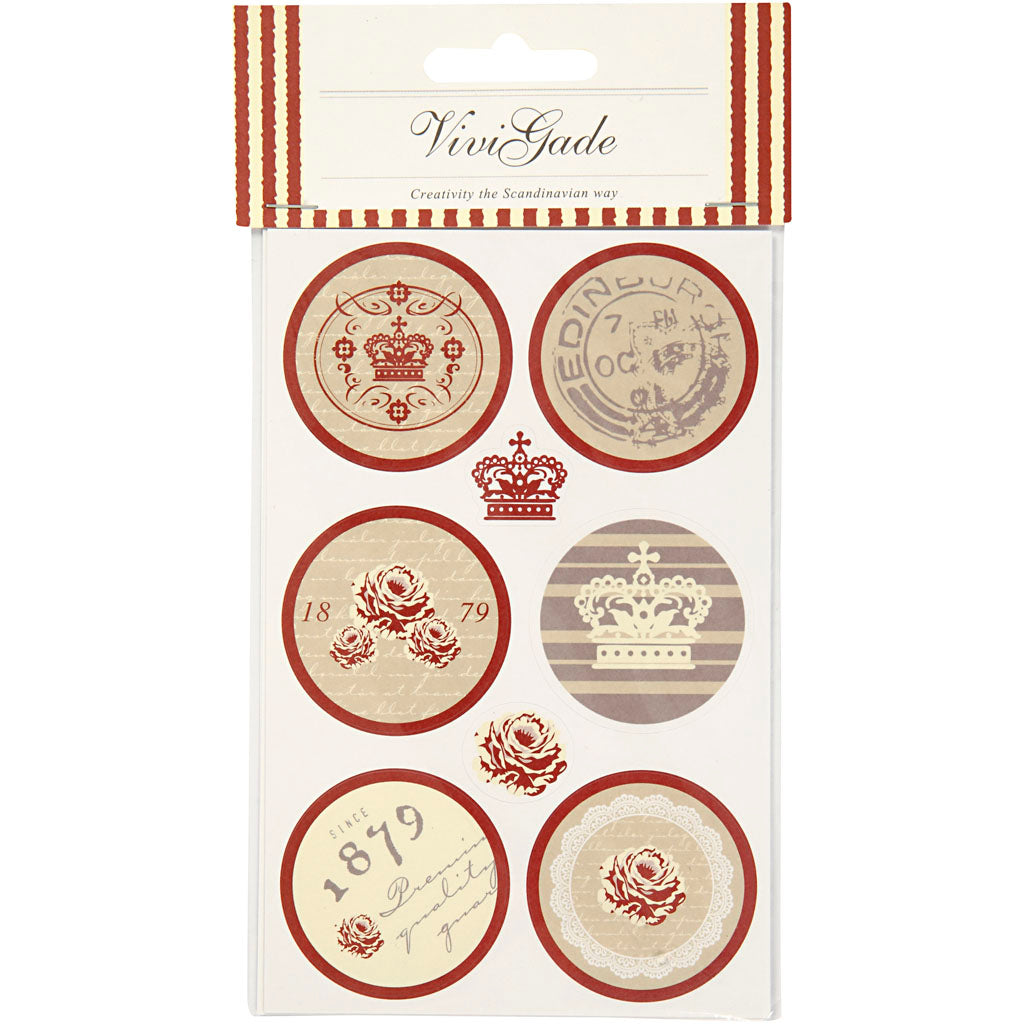 Https: www.cchobby.nl stickers-d-20-40-mm-vel-9x14-cm-4-div-vellen-1-doos