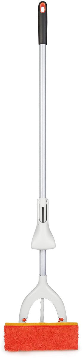 Oxo - limpiaparabrisas