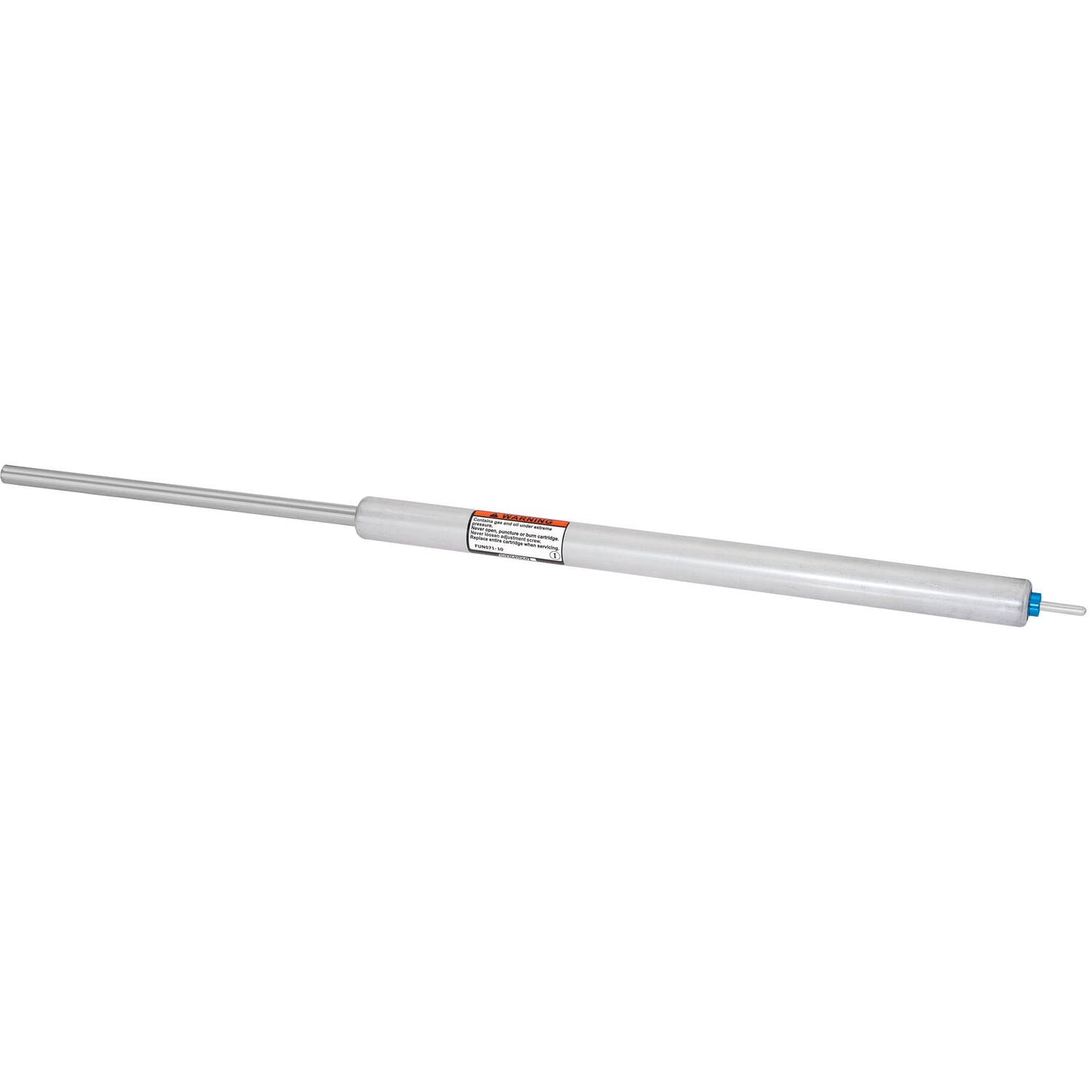 Cartucho de Srsuntour SunTour Veerunit RL-R 29 '' Fun071-10