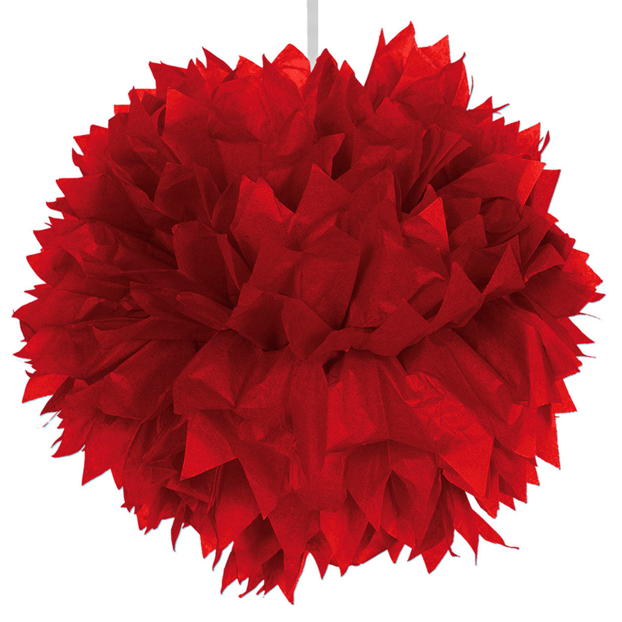 Folat bv montó pompom