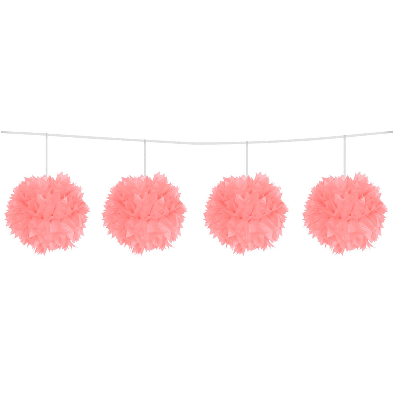 Pompom Pompom Slinger