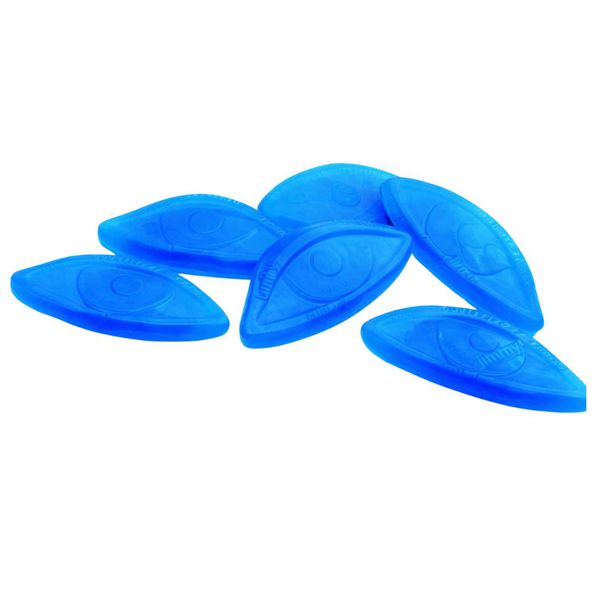 Frisia ojos azules 1,5 kg