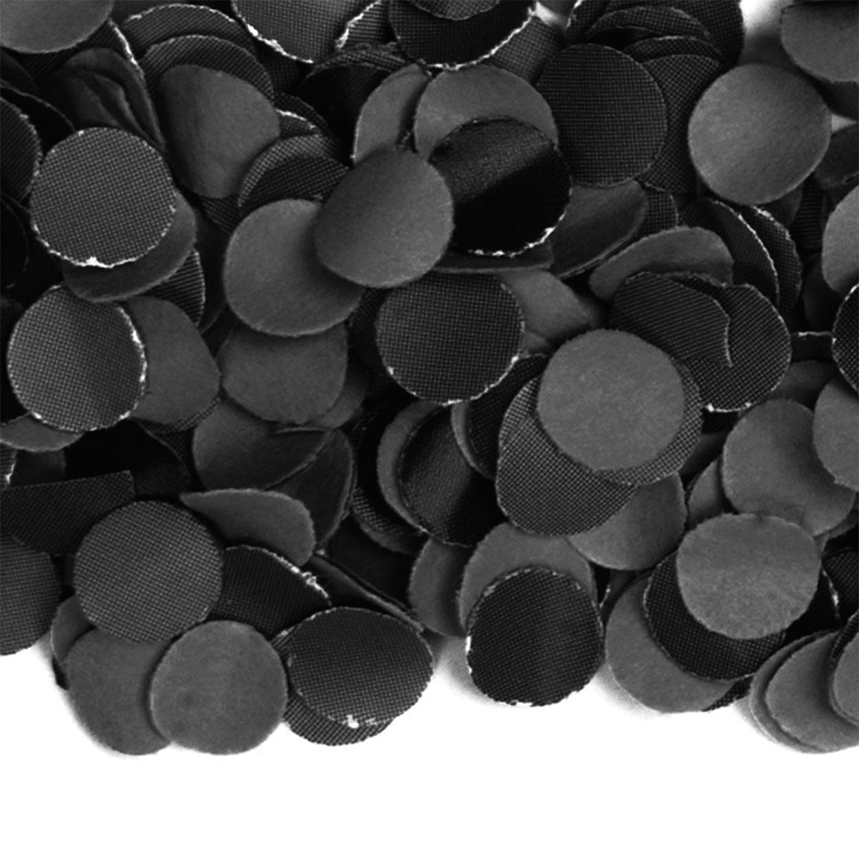 Folat bv coriando nero, 100 grammi