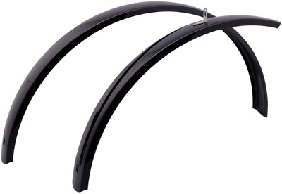 Sks germany spatbordset conway fender set sks conway mtb 27,5 29 glossy bl.