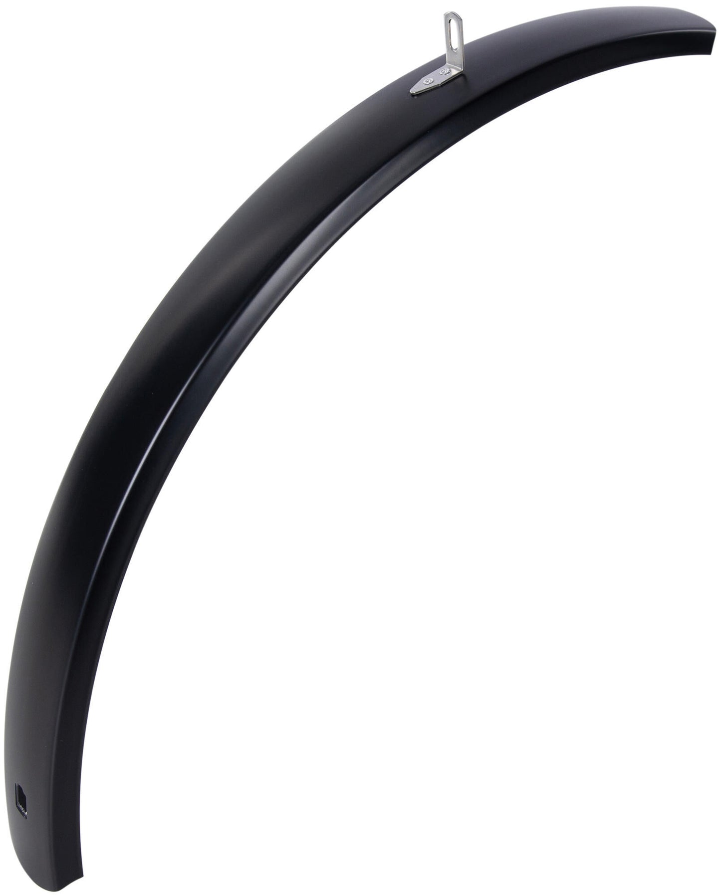 SKS Germania fr.fender sks conway mtb 27.5 29 matt bl.