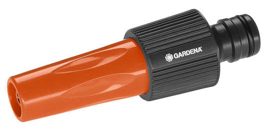 Sparister Gardena Prof-System Garden