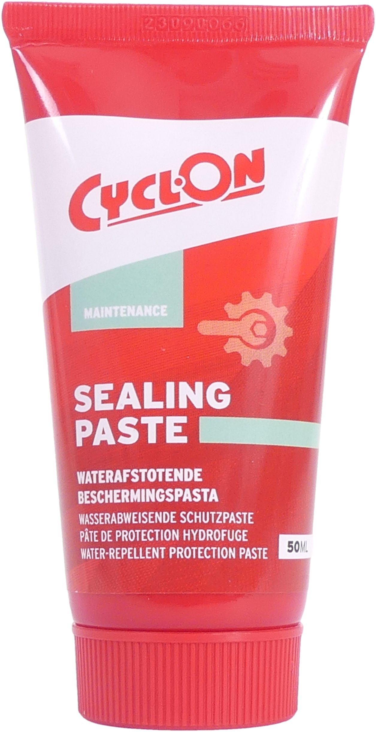 Pasta de sellado Cyclon (50 ml)