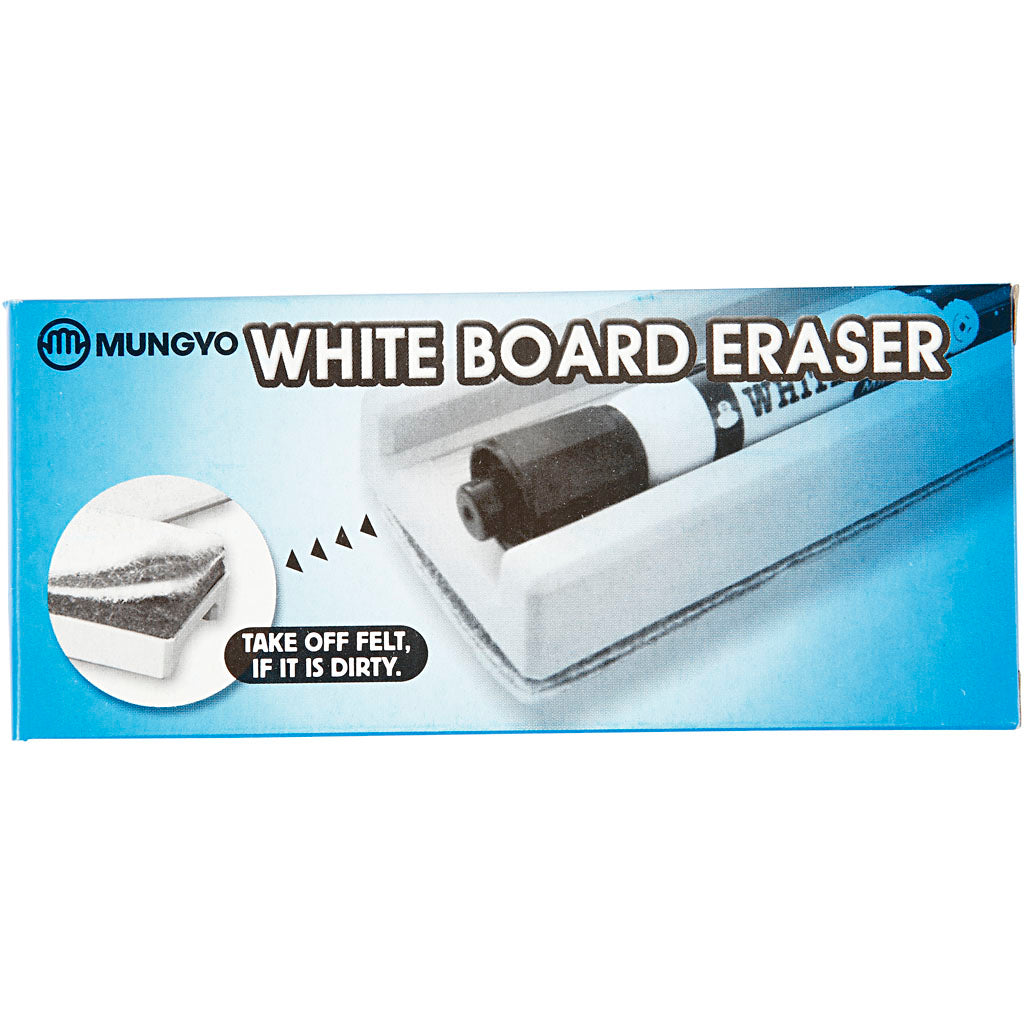 Https: www.cchobby.nl whiteboard-wisser-l-14-cm-b-6-cm-1-stuk